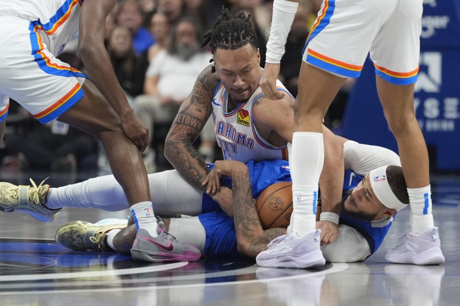 包含伤病康复：NBA明星的恢复之路的词条