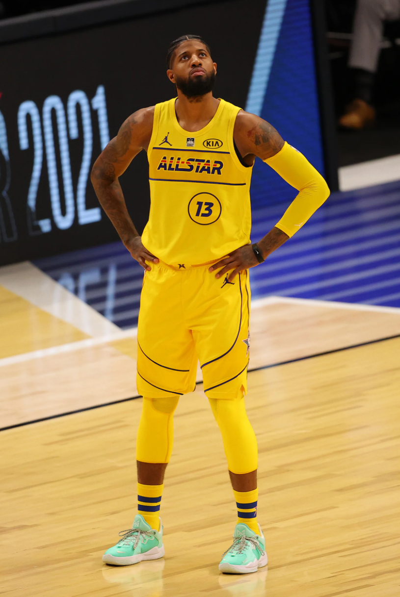 包含伤病康复：NBA明星的恢复之路的词条