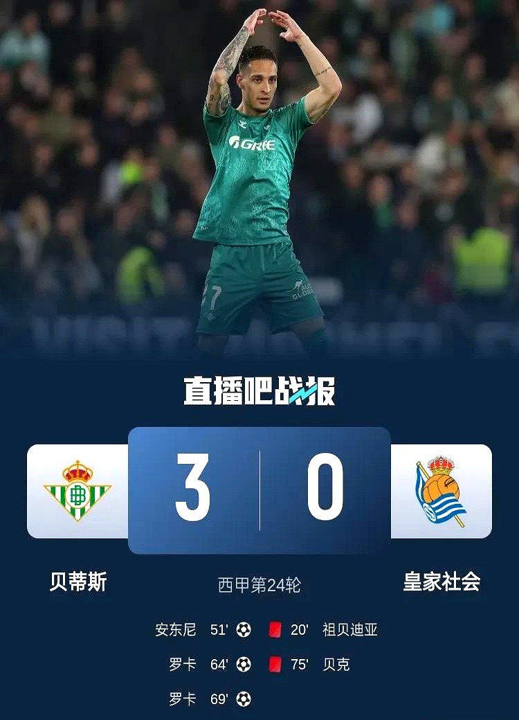 西甲球队推进数字化转型，提升比赛观赏性