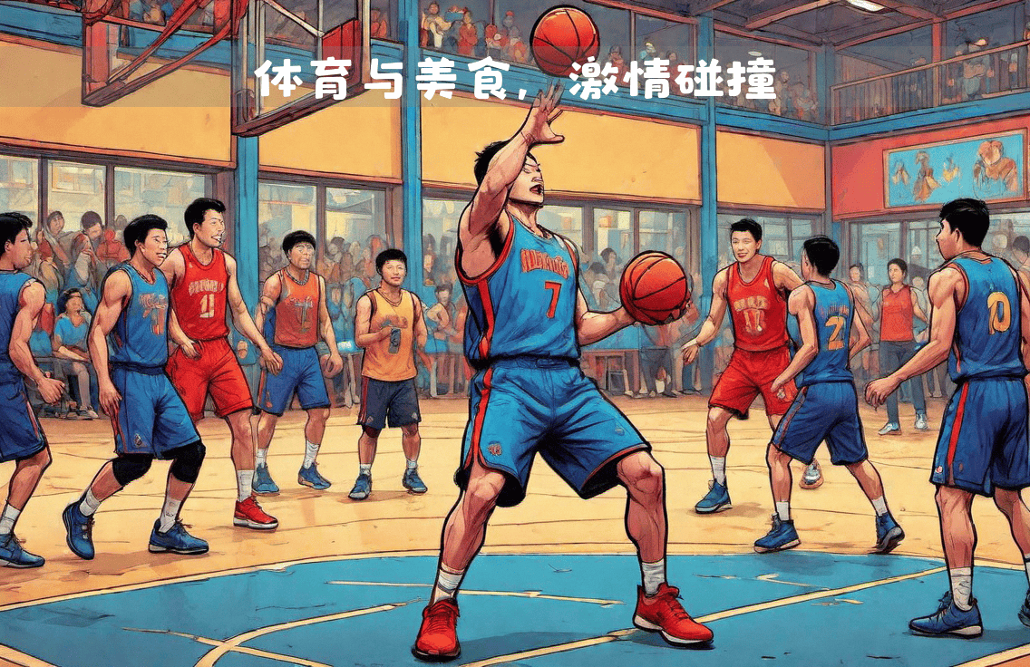 特色篮球主题巡展在全国范围内巡回，促进体育与文化融合的简单介绍