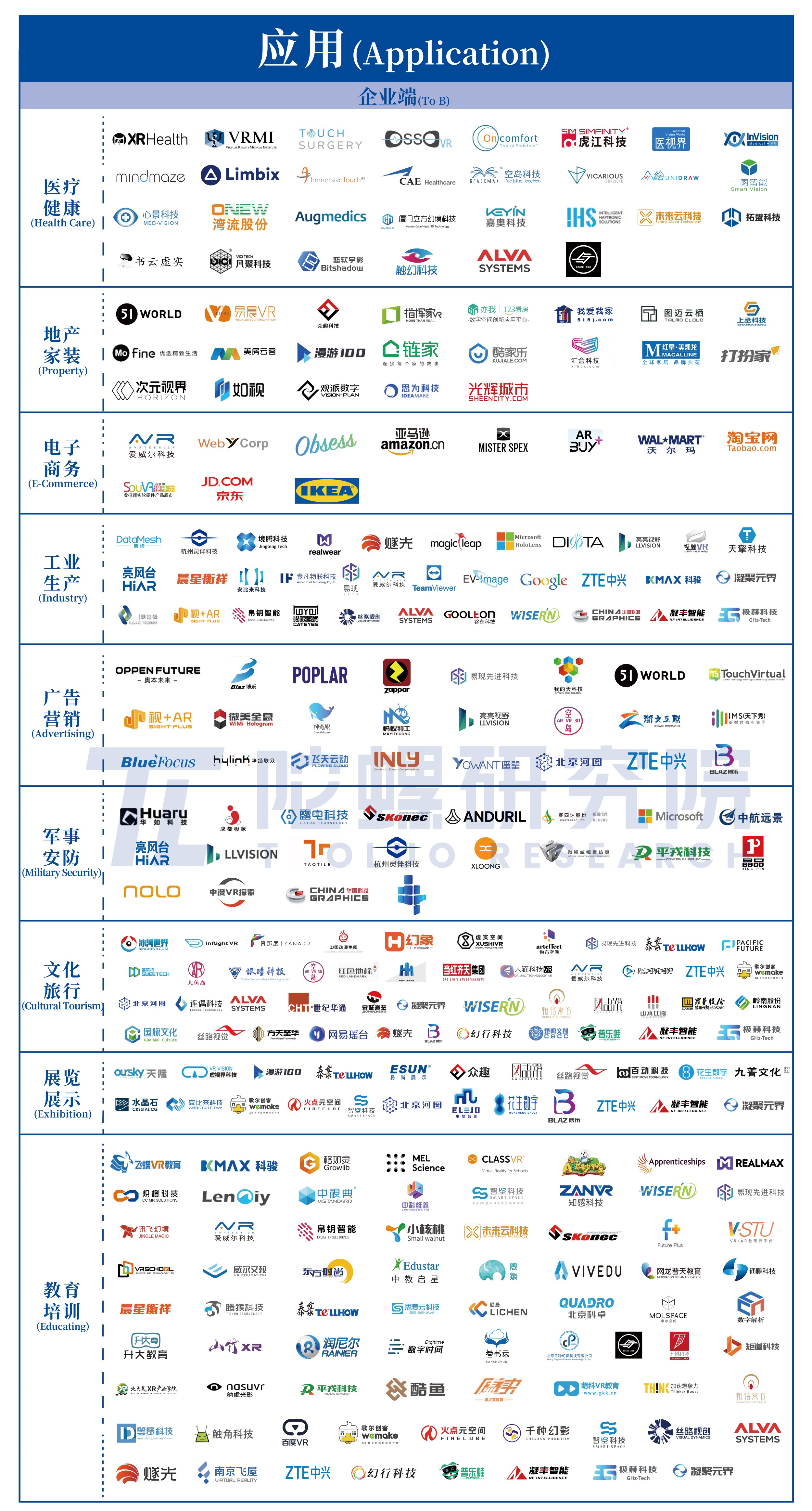 《【未来展望】2025年电竞行业或迎来新一轮爆发》的简单介绍