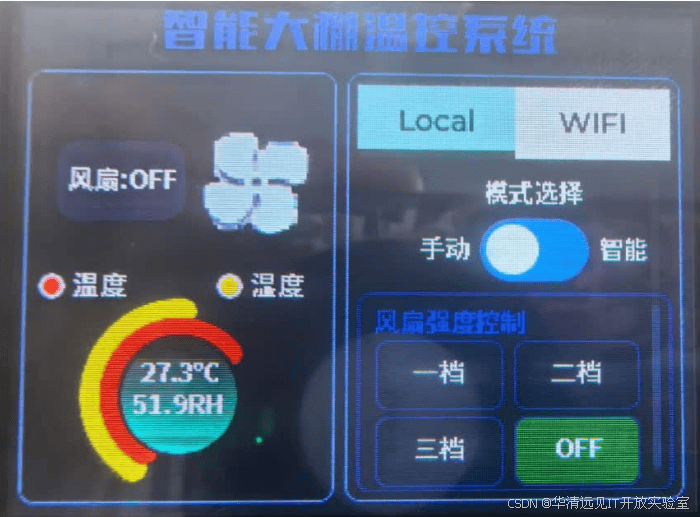 关于