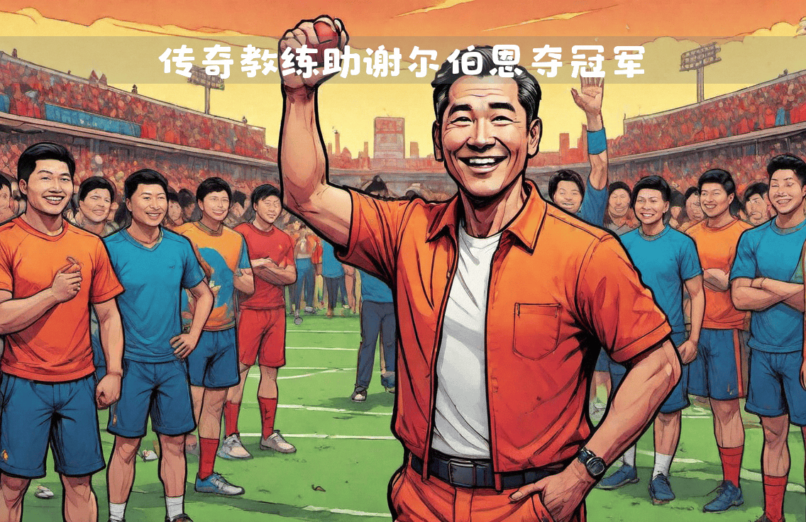 包含传奇教练的秘密：他们的战术体系如何助力球队夺冠？的词条
