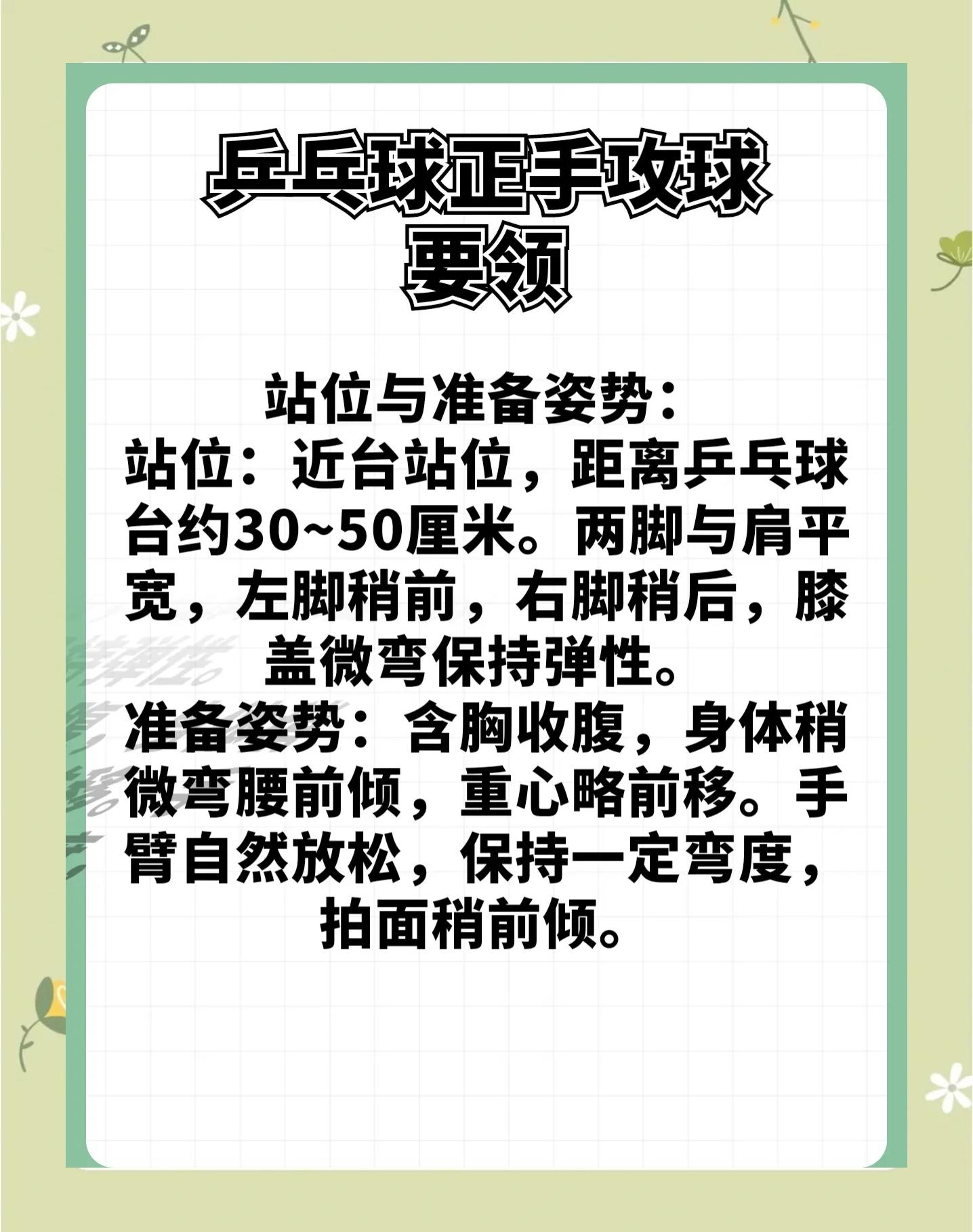 包含【比赛细节】攻防转换关键瞬间，运动员如何精准施术？的词条