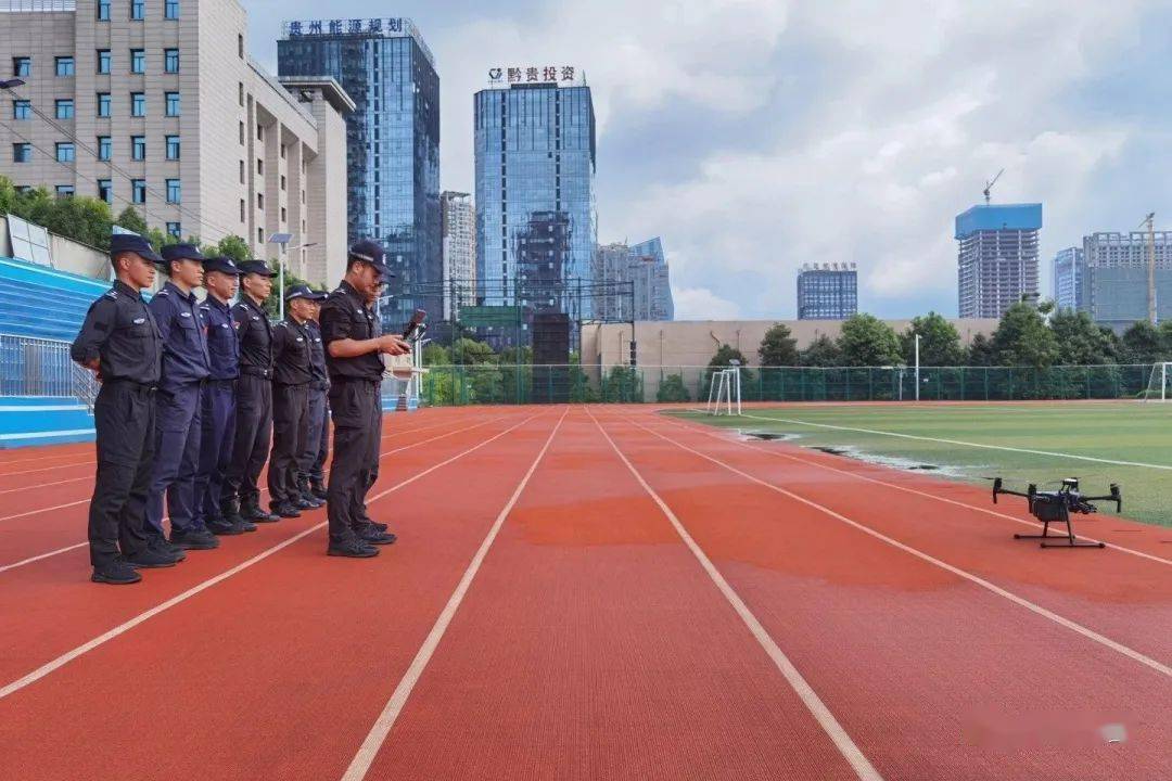 关于【实战训练】比赛模拟提高战略应变能力的训练方案的信息