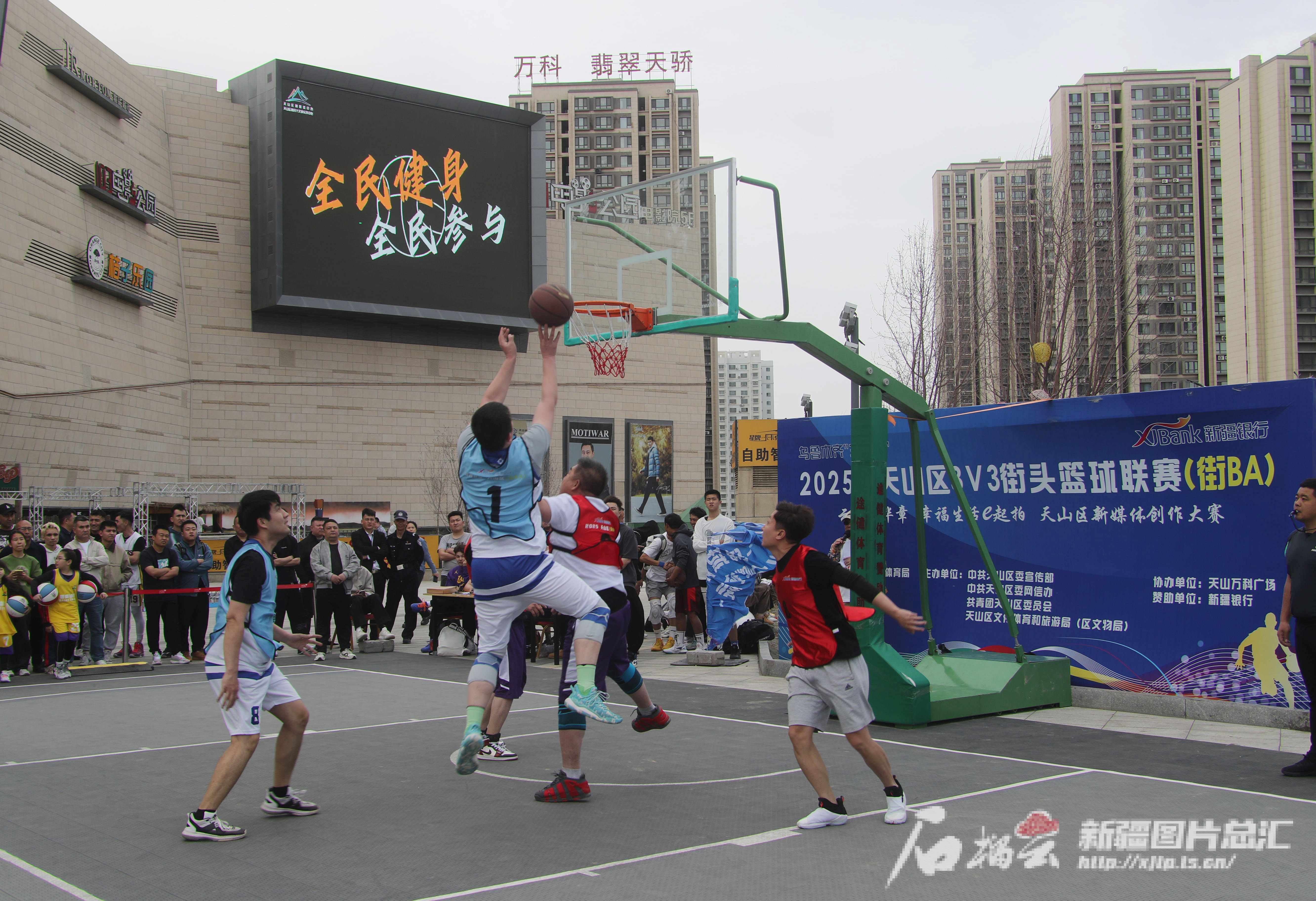 包含特色篮球城市赛事方案不断优化，提升城市品牌影响力的词条