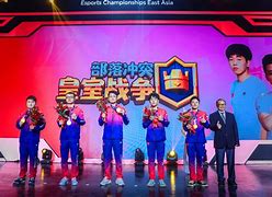 皇室战争“策略冠军”全球锦标赛开启比赛大门的简单介绍