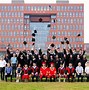 青少足球裁判“网络直播评审”新模式在多地试点