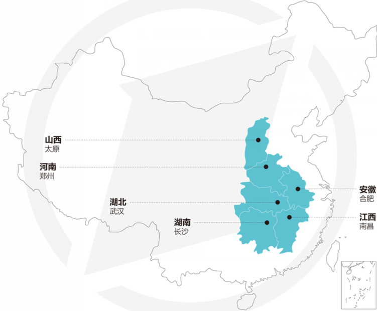 一带一路背景下中国篮球的国际合作新机遇的简单介绍
