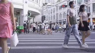 关于