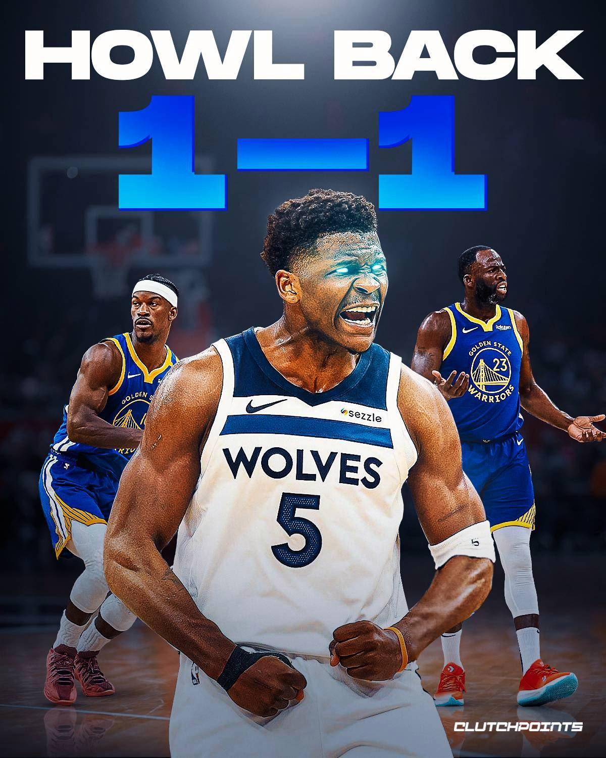 关于库里：凭一己之力改变了NBA的比赛节奏！的信息