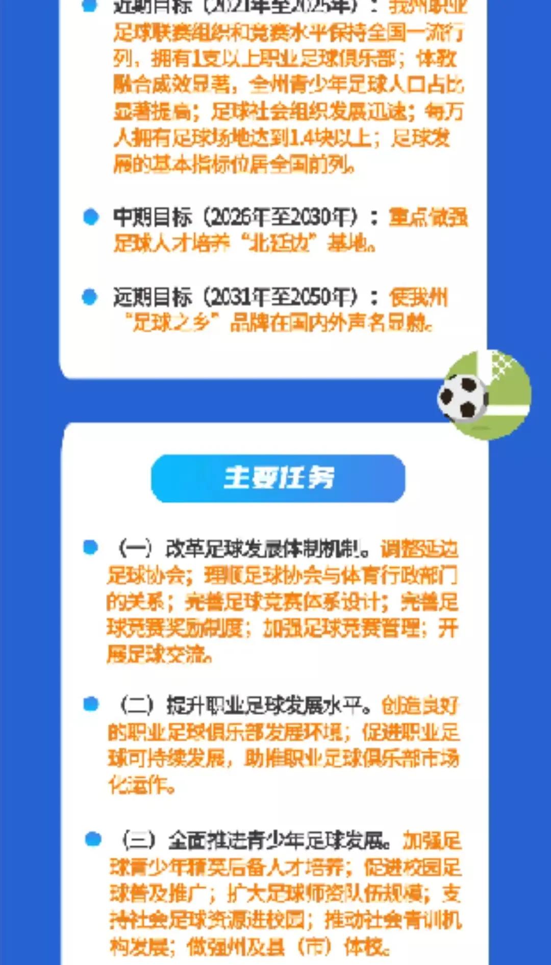 知名足球经纪公司深入布局中国市场，助推行业繁荣