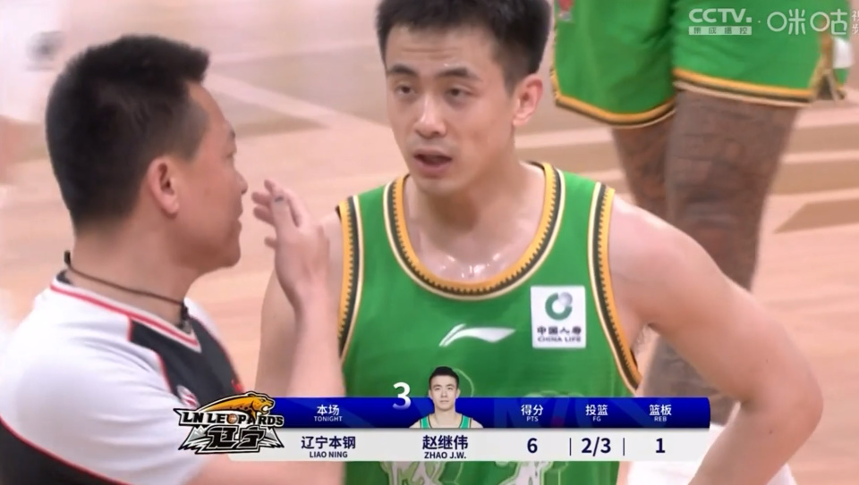 关于激烈对抗：最后一刻王强三分绝杀，北京险胜上海！的信息