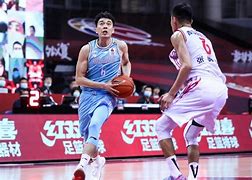 关于史上火爆的助攻王是谁？他带来的传球艺术令人陶醉的信息