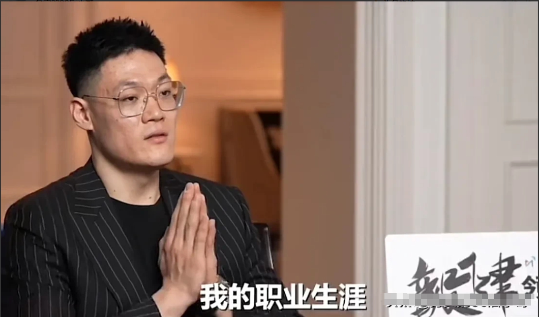 关于全明星投票倒计时：粉丝、球员、教练哪个最有发言权？的信息
