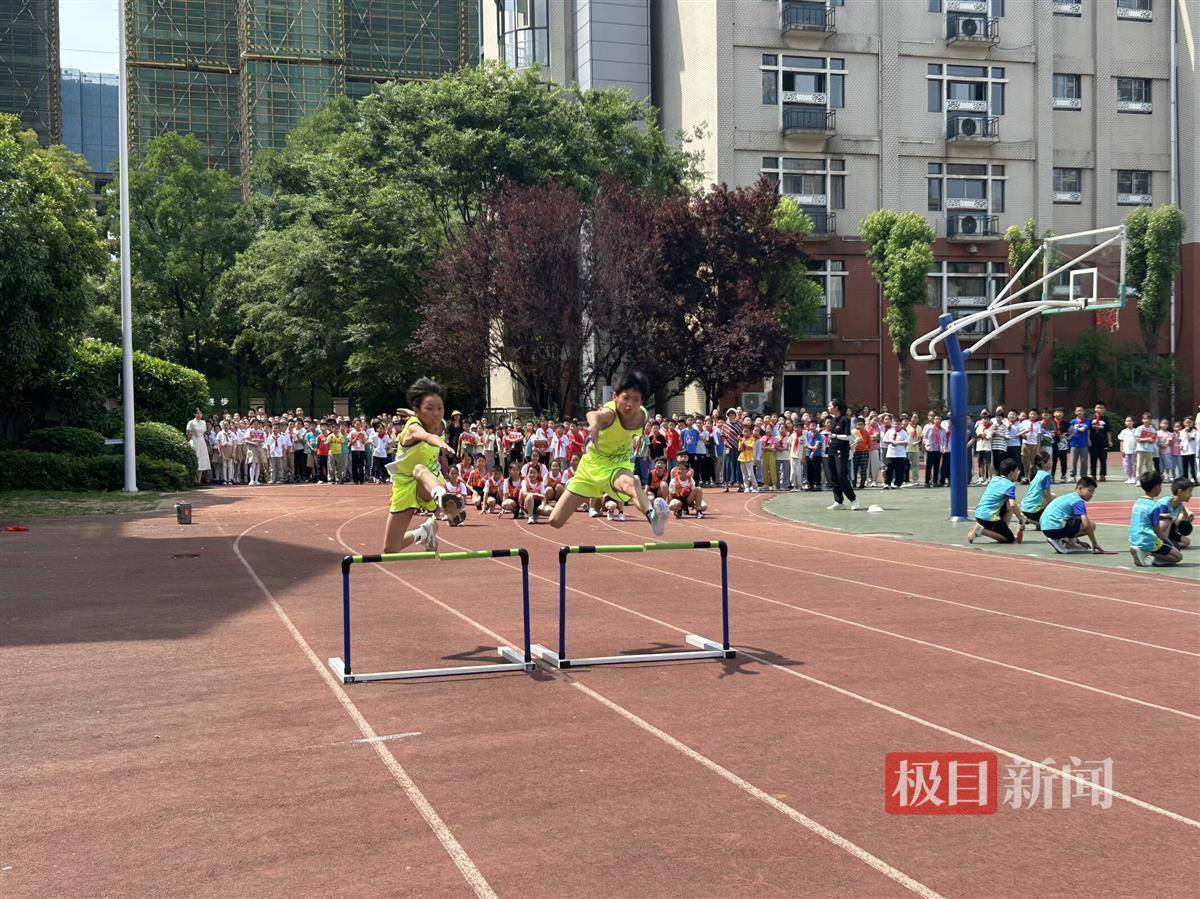 关于体育+文化融合创新，推动青少年多元发展新格局的信息