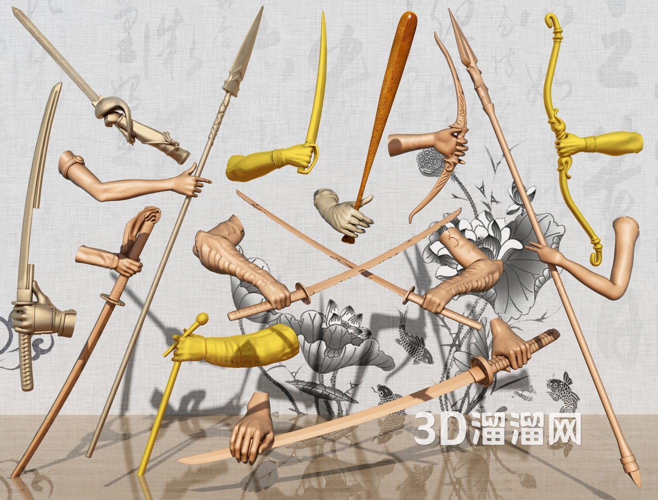 【战术变化】现代棒球策略的发展趋势的简单介绍