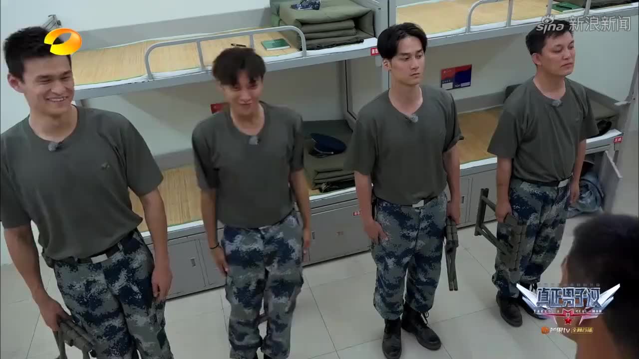 【团队配合】场上合作战术如何赢得比赛