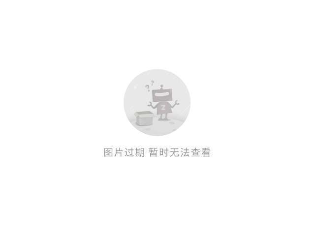 《云电竞赛场全面升级，推动赛事数字化发展新篇章》的简单介绍