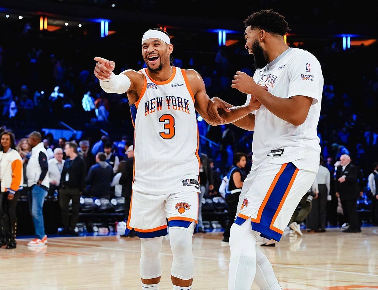 今年NBA季后赛最大黑马是哪个球队？