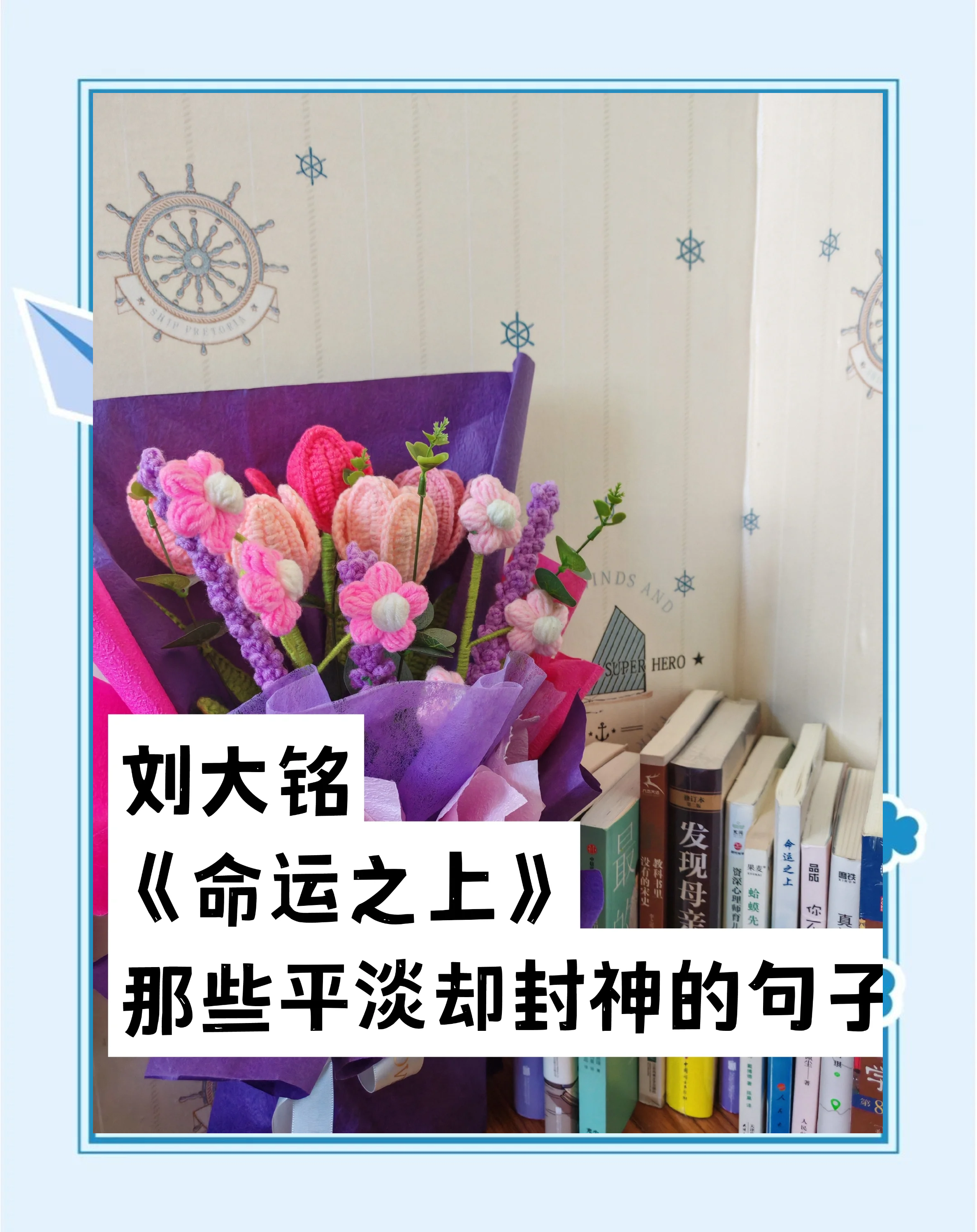 从逆境到荣耀：追寻那段难忘的夺冠历史的简单介绍