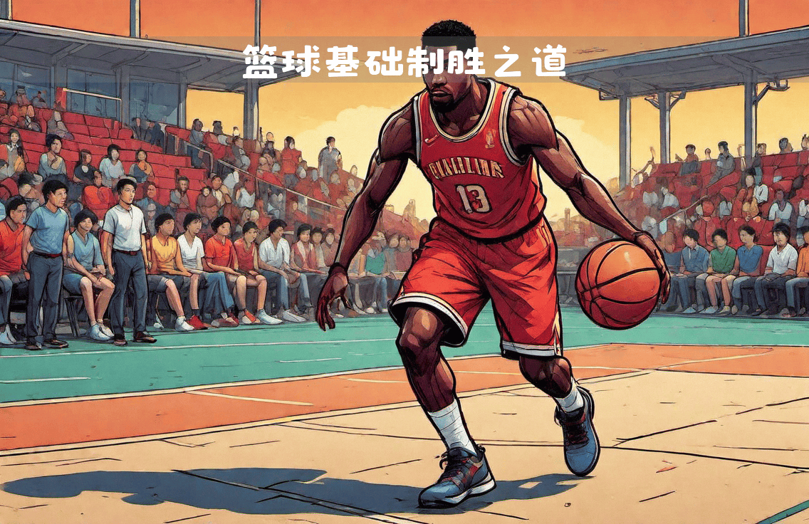 篮球战术：联盟中最具创新性的战术应用