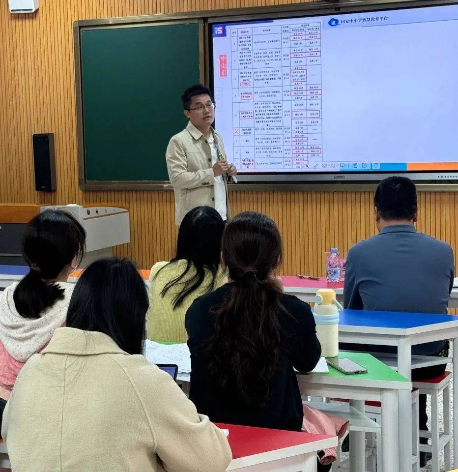 数字化训练平台在青少年中普及，提升青训水平