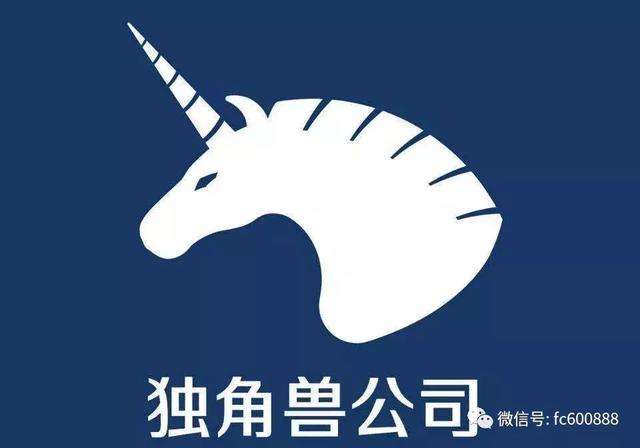 高价签约酝酿：是否值得期待？的简单介绍