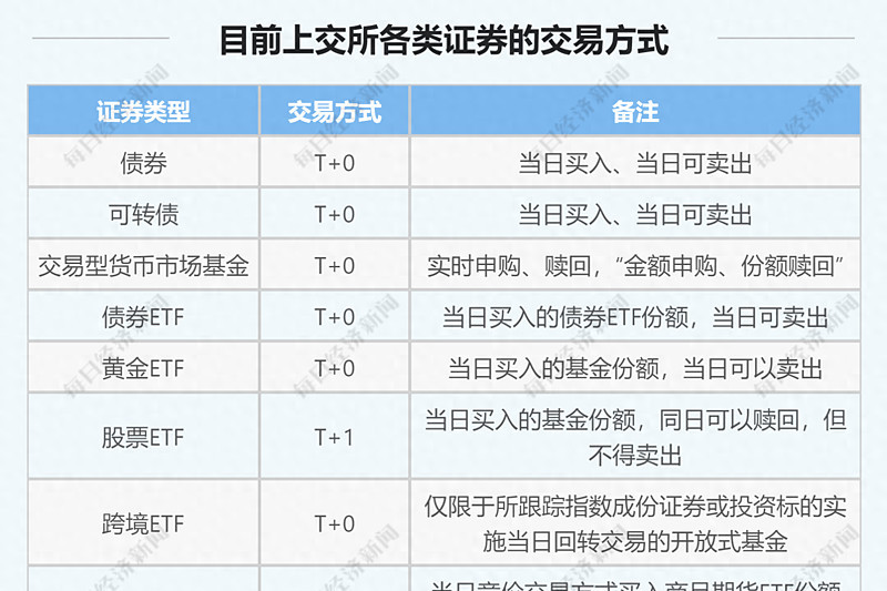 关于裁判制度升级：持续优化判罚流程，增强公平性的信息