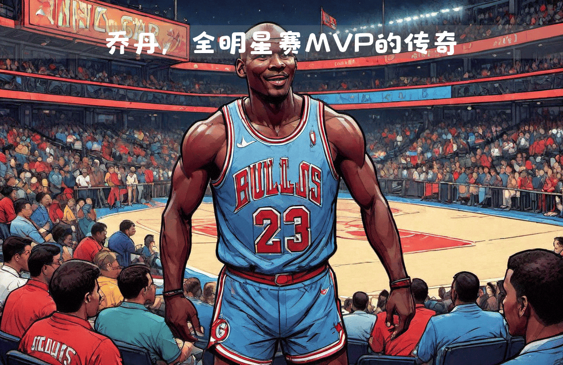 传奇再现：历史上的超级巨星巅峰时刻