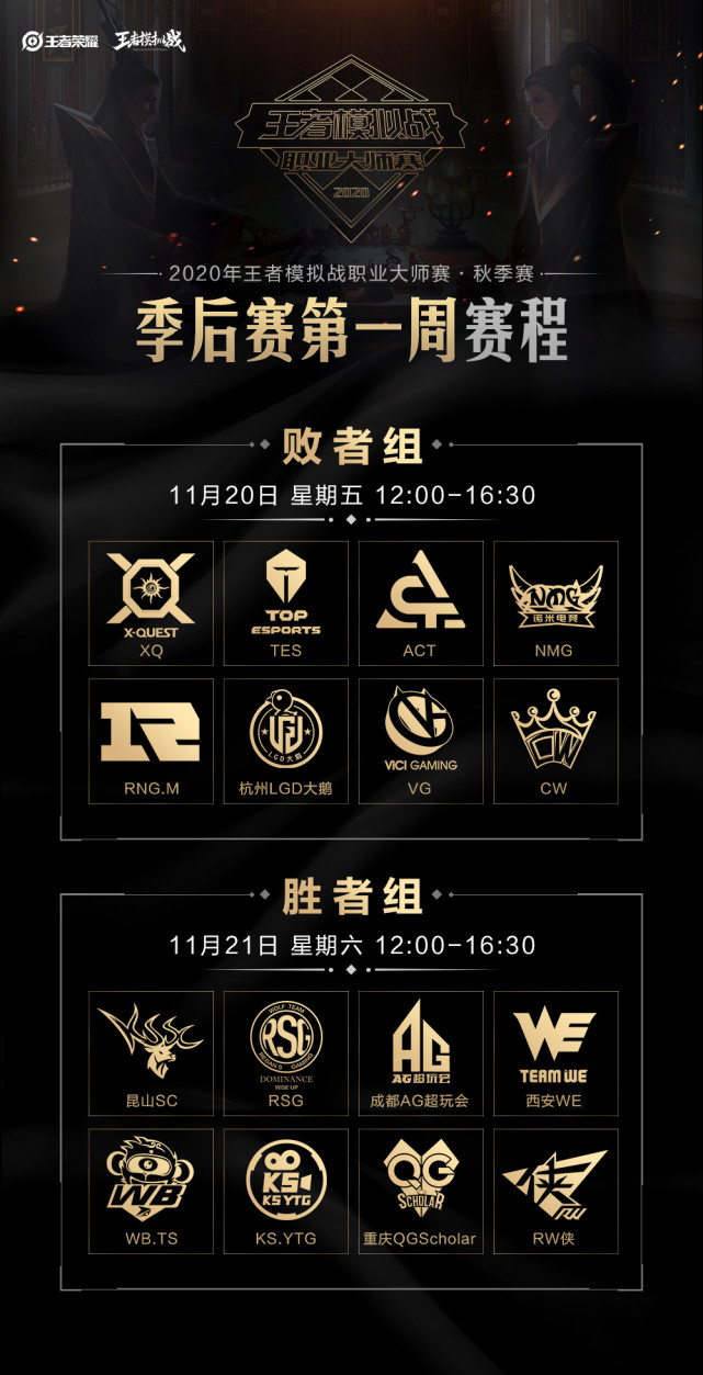 关于季后赛前瞻：一场场激烈角逐期待不断升温的信息
