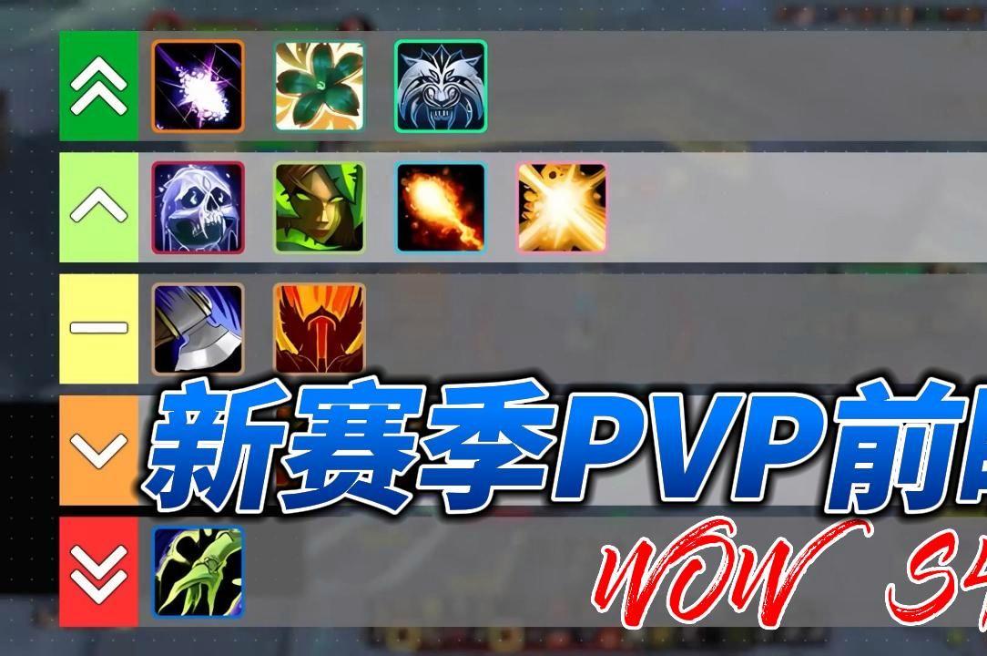 赛季挑战：你的偶像如何备战？的简单介绍