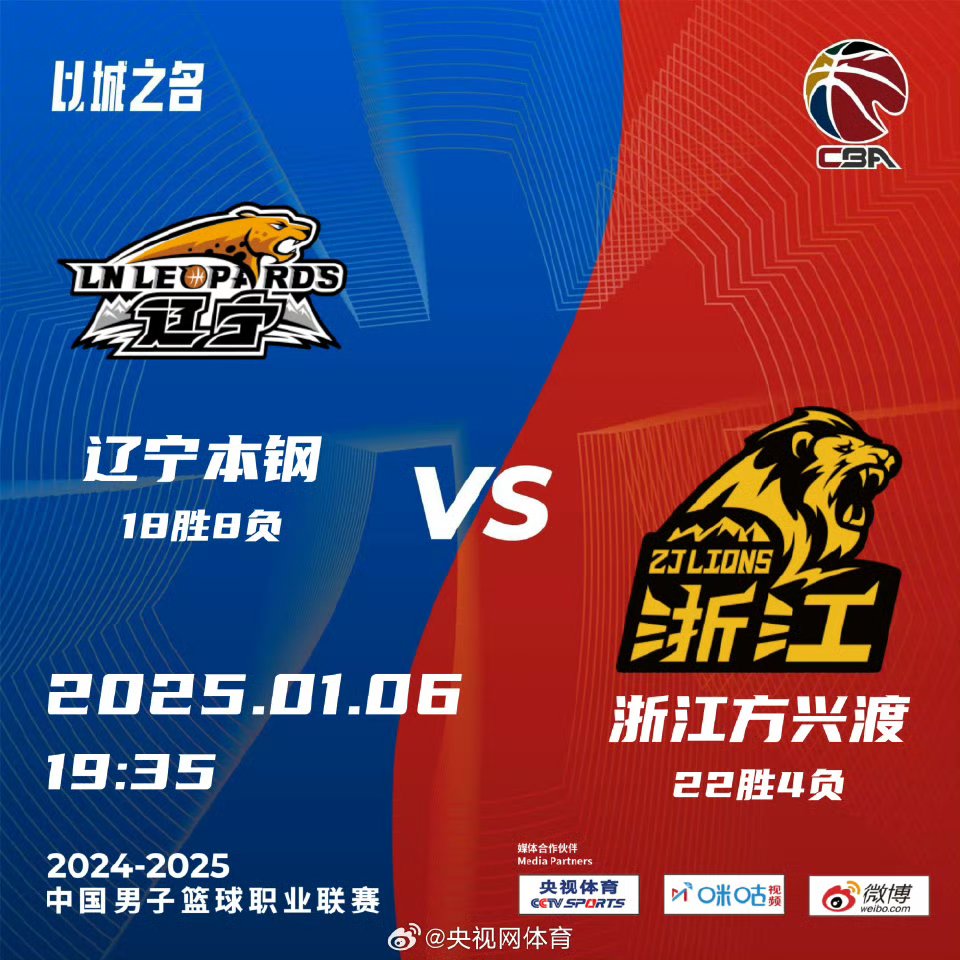 体育产业投资热潮推动中国篮球市场快速增长