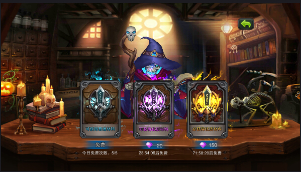 九游体育:法甲豪门纷纷推出青训计划，期待未来之星绽放的简单介绍