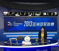 包含