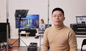 包含